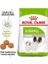 Royal Canin Xsmall Adult Yetişkin Köpek Maması 1.5 kg 2