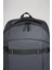 51828 Sırt Çantası 4