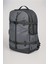 51825 Sırt Çantası 5