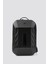 51812 Sırt Çantası 4