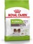 Royal Canin Xsmall Ageing +12 Yaş Için Köpek Maması 1.5 kg 1