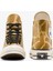 Chuck 70 Giraffe Print Unisex Kahverengi SNEAKER.230 3