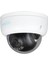 IPC-D124-PF28 4mp 2.8mm Sabit Lensli Ip Dome Kamera 1