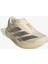 Adizero Evo SL Kadın Krem Koşu Ayakkabısı JR5841.- 2