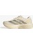 Adizero Evo SL Kadın Krem Koşu Ayakkabısı JR5841.- 4