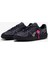Palermo Squid Game Unisex Siyah Spor Ayakkabı.01 2