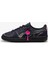 Palermo Squid Game Unisex Siyah Spor Ayakkabı.01 3