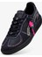 Palermo Squid Game Unisex Siyah Spor Ayakkabı.01 5
