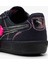 Palermo Squid Game Unisex Siyah Spor Ayakkabı.01 6