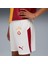 Galatasaray Sk Çocuk Beyaz Şort.04 5
