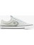 Star Player 76 Suede Unisex Gri SNEAKER.095 1