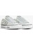 Star Player 76 Suede Unisex Gri SNEAKER.095 2