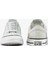 Star Player 76 Suede Unisex Gri SNEAKER.095 3