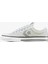 Star Player 76 Suede Unisex Gri SNEAKER.095 4
