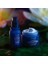 Lotus Resurfacing Dream Serum - Yaşlnma Karşıtı Gece Serumu 30 ml 3