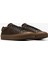 Cons Sport Casual Unisex Kahverengi SNEAKER.289 2