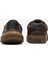 Cons Sport Casual Unisex Kahverengi SNEAKER.289 3