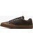 Cons Sport Casual Unisex Kahverengi SNEAKER.289 4