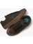 Cons Sport Casual Unisex Kahverengi SNEAKER.289 5