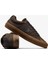 Cons Sport Casual Unisex Kahverengi SNEAKER.289 6
