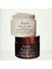Black Tea Firming Overnight Mask - Yaşlnma Karşıtı Gece Maskesi 100 ml 3