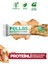 Vegan Protein Bar - Yer Fıstığı Ezmeli 40G x 12 Adet 1