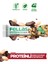 Vegan Protein Bar - Yer Fıstığı ve Kakaolu 40G x 12 Adet 1