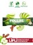Vitamin & Meyve Bar - Elmalı ve Tarçınlı 35 gr x 12 Adet 1
