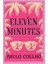 Eleven Minutes - Paulo Coelho 1
