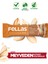 Yer Fıstıklı Kuruyemiş Bar 30 gr x 12 Adet 1