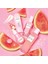 Watermelon Glow - Karpuz Özlü Pha + Bha Sıklaştırıcı Tonik 40 ml 3