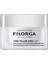 Tıme-Filler Eyes - Göz Çevresi Için Kırşıklık Giderici Krem 15 ml 1