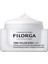 Tıme-Filler Eyes - Göz Çevresi Için Kırşıklık Giderici Krem 15 ml 2