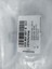 Orjinal Skoda Tampon Ön Izgara Çıtası Kromaj 3T0853607B Süperb 2012-2015 5