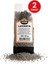 Lavanta Çiçeği Otu Bitkisi Şifalı Bitkiler 2 x 50 gr 1