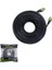 Gab-Hdmıx25 14+1 Pvc 25m Hdmı Kablo 1