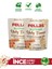 Glutensiz Yulaf Ezmesi 300 gr x 2 Adet 1