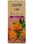 Aspir Yağı 20 ml 1