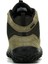 J036003-M Wrapt Mid Wp Outdoor Haki Erkek Ayakkabı 4