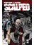 Scalped Omnibus Vol. 1 1
