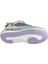 P-1850-P Patik Spor Ayakkabı 3