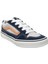 VN000EHW Caldrone Sneakers Lacivert Unisex Spor Ayakkabı 1