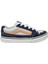 VN000EHW Caldrone Sneakers Lacivert Unisex Spor Ayakkabı 2