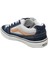 VN000EHW Caldrone Sneakers Lacivert Unisex Spor Ayakkabı 4