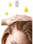 | Biberiye Yağlı Saç Dökülmesine Karşı Saç Besleyici ve Güçlendirici Serum (50ml) 3