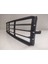 Orjinal Skoda Ön Izgara 5E0853677D9B9 Skoda Octavıa 2013-2017 2