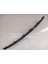 Orjinal Skoda Ön Izgara 5E0853677D9B9 Skoda Octavıa 2013-2017 5