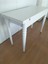 100 x 45 cm Katlanır Mutfak Masası 1