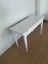 100 x 45 cm Katlanır Mutfak Masası 2