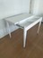 130 x 45 cm Katalnır Mutfak Masası 3